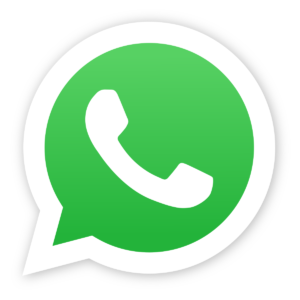 a Configuração Esign