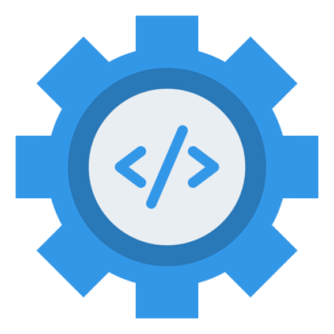 config Configuração Instalação
