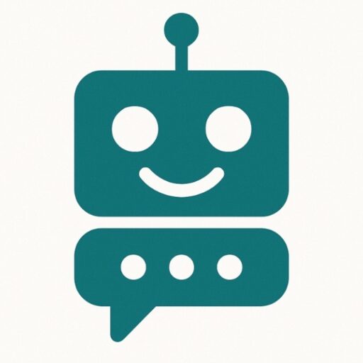 cropped-logo.jpeg Chatbot Vital