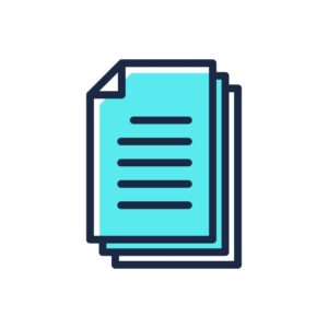 revenda Licença de Revenda